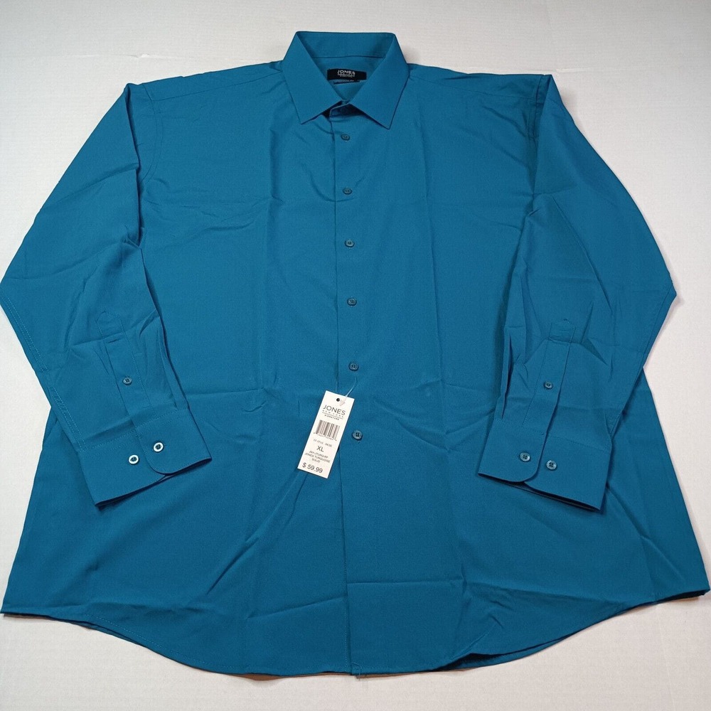 Jones New York Signature‎ Shirt